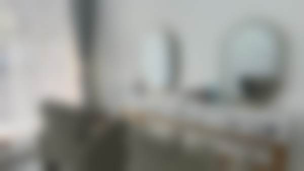 五、梅孟杰怎么预约?