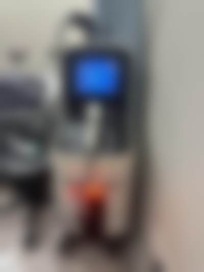 三、李惠妍医生主刀项目