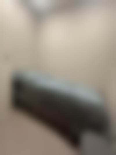 {S女性医院李惠妍做的手术怎么样？20余年经验精细微创，多项目效果有保障 