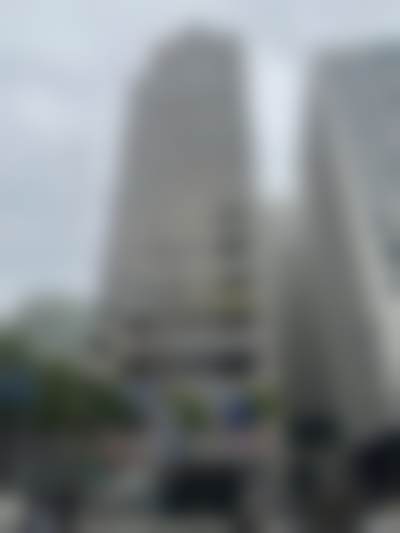 四、患者评价与反馈