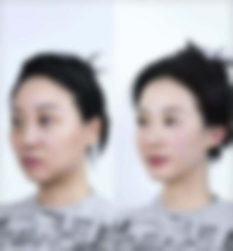 三、石家庄鑫钰美容养生会馆诊疗项目有哪些?