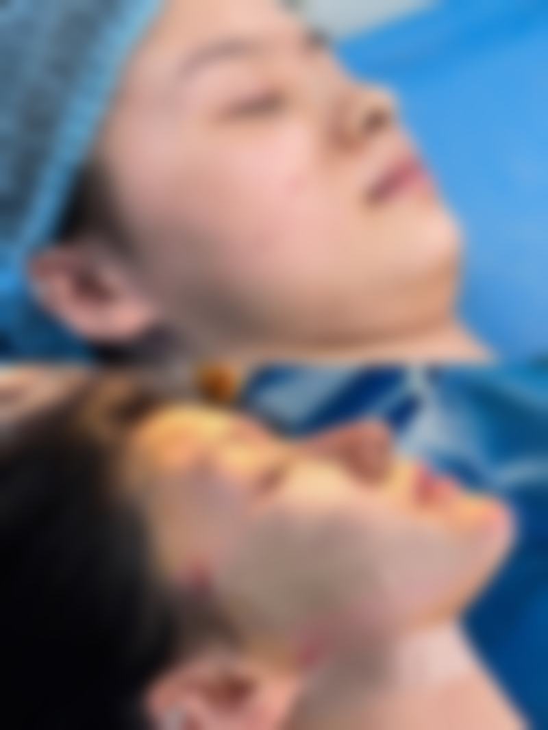 七、韩国nplus整形外科地址及交通