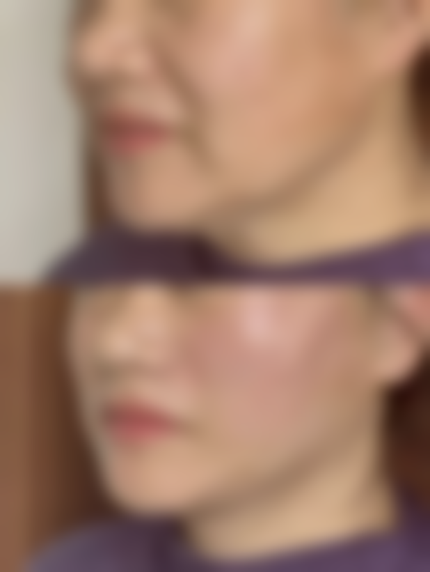 二、石家庄鑫钰美容养生会馆怎么样?