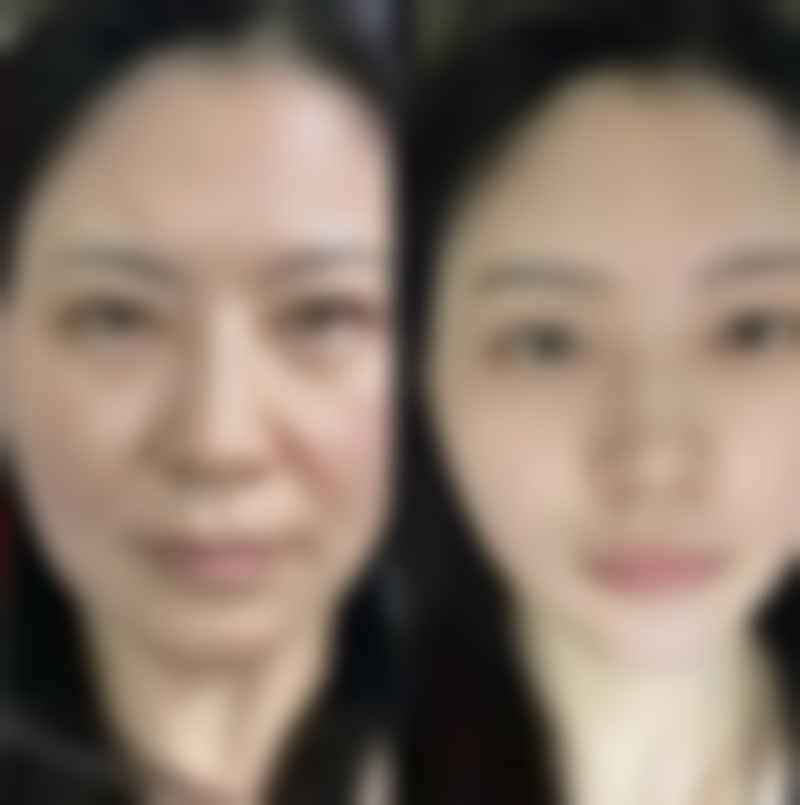 四、异常情况早排查