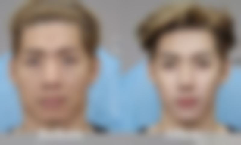 一、成分大不同