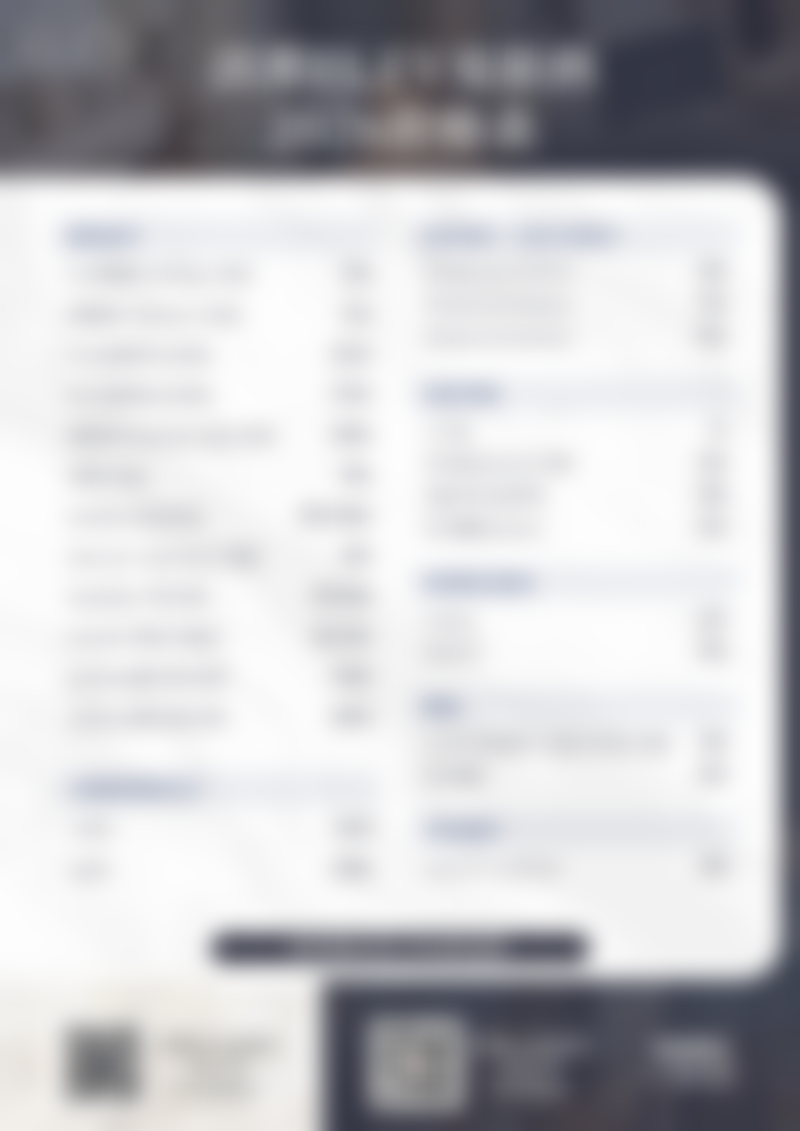 七、石家庄鑫钰美容养生会馆地址及交通