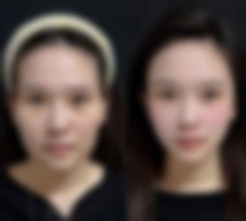 四、TCB松江特色项目