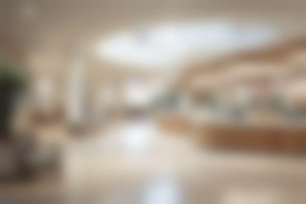 九、石家庄十八岁医疗美容诊所真实的患者评价