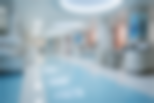 深圳享美瑞尼丝医疗美容