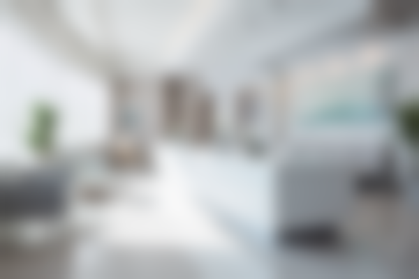 成都菲尔医疗美容门诊部