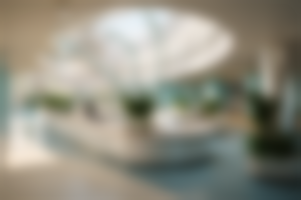 杭州奕彩兰香整形医院