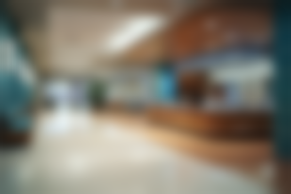 张家界瑞美整形医院