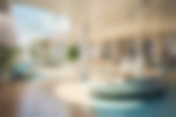 日本乳房再建医院