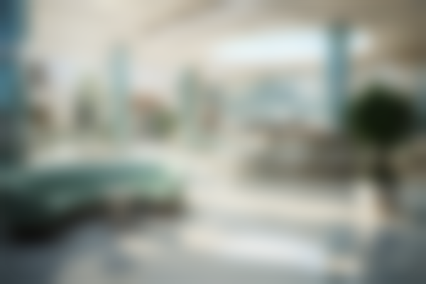 {武汉斯启诺医疗美容门诊部王伟民好预约吗？了解预约方式及医院服务优势 