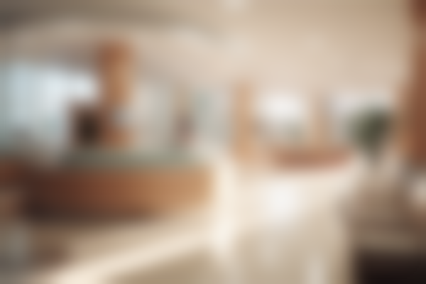 韩国安瑟琳医院