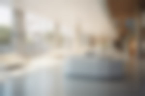 成都美盛美肤医疗美容诊所