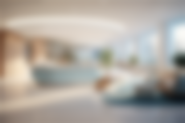 宁波兰悦轩嘉莱美整形医院