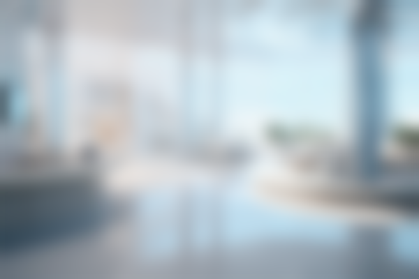 深圳韩秀玉颜整形医院