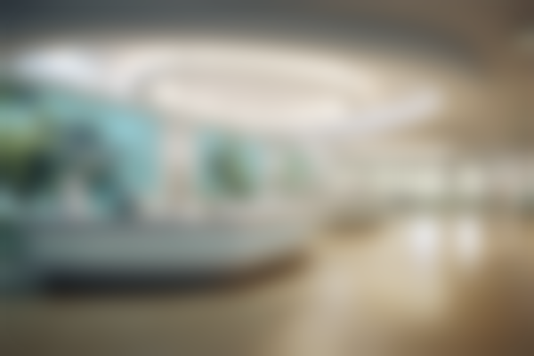 铜川礼知高美医疗美容门诊部