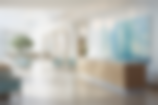 江阴市人民医院整形外科