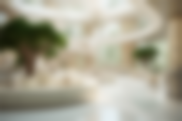 韩国nplus整形外科