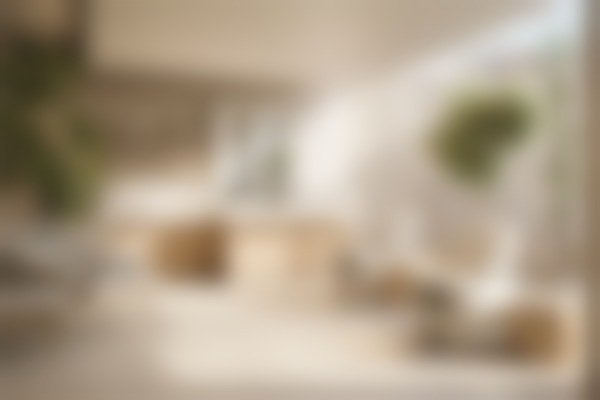 八、石家庄十八岁医疗美容诊所预约方式