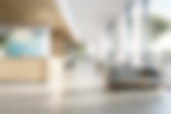 重庆医科大学附属第二医院(整形美容与颌面外科)