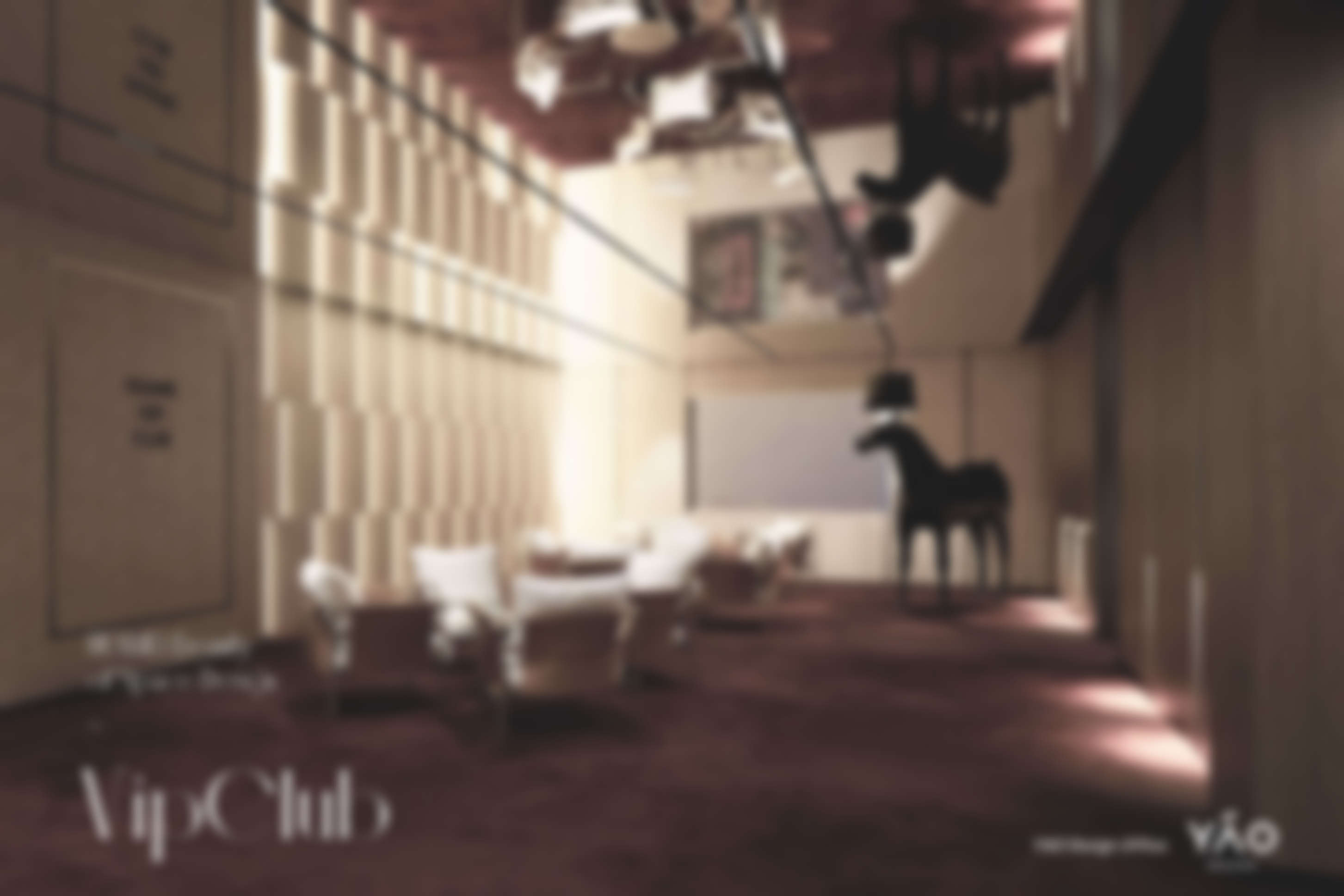 三、上海华美医疗美容医院的医生团队优势