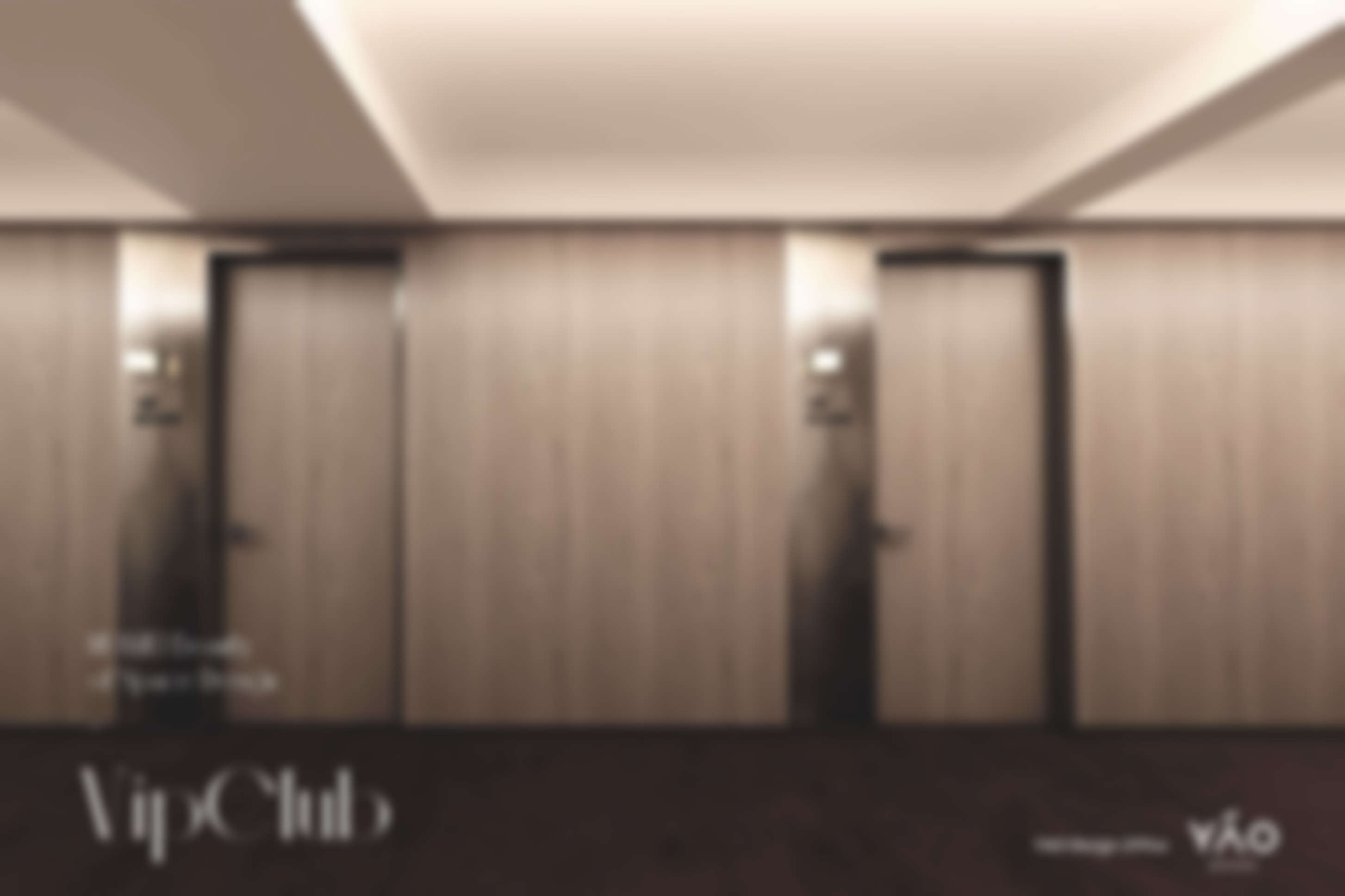 五、陈靓靓怎么预约？