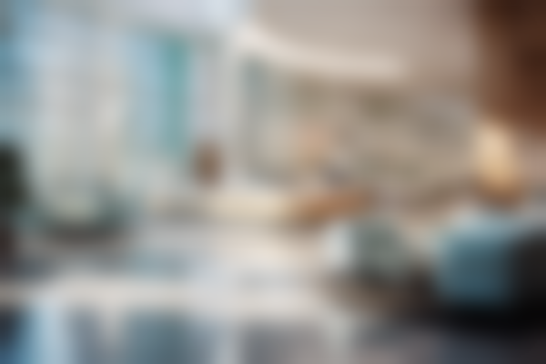 沧州神奇医疗美容诊所