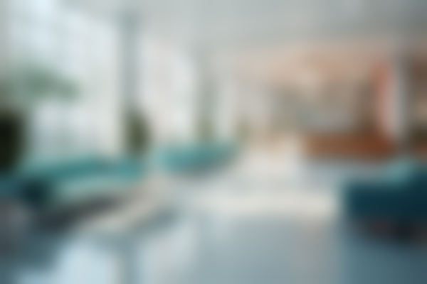 合肥福华整形美容医院