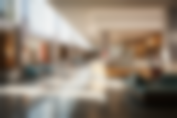 长沙恩喜整形美容医院