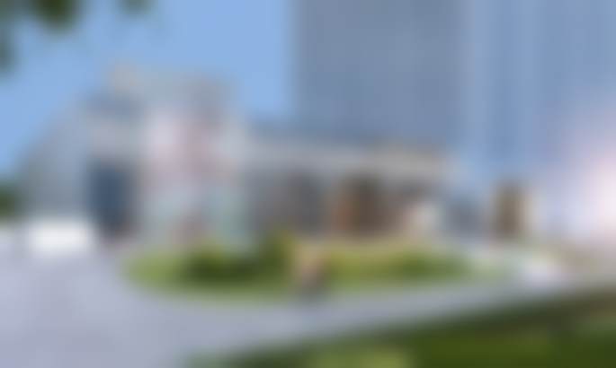 三、术前沟通与方案确定