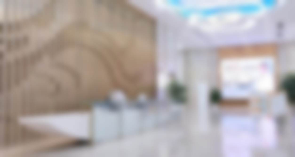 三、治疗过程的体验