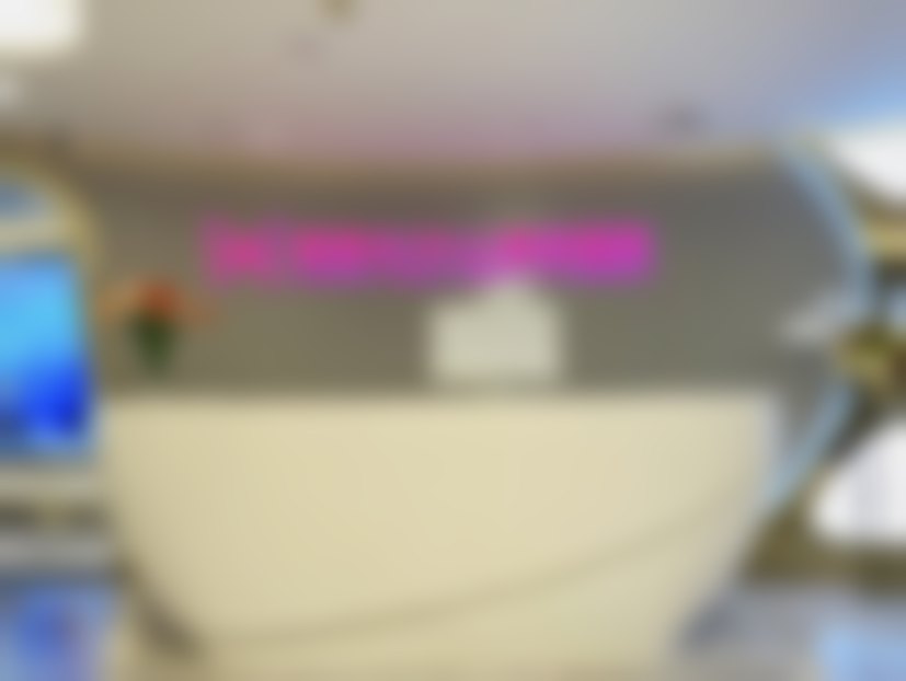 三、邱少琼医生技术优势