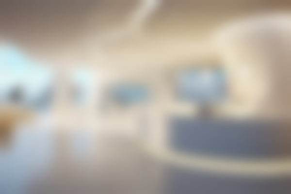 楚雄尊尚医疗美容诊所