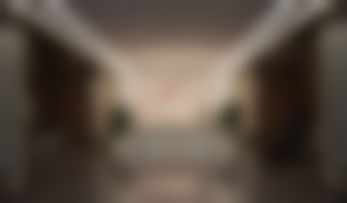 二、泰州施尔美医疗美容门诊部怎么样？