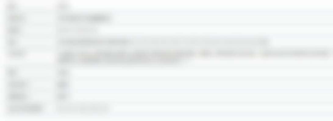 北京圣嘉新医疗美容医院大腿吸脂仅需12800元，助您塑造纤细美腿