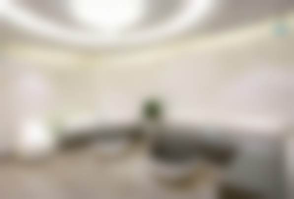 五、选择北京圣嘉新医疗美容医院大腿吸脂的注意事项