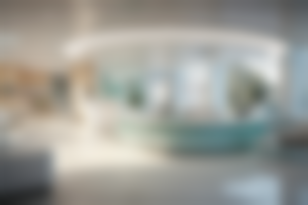 杭州临安芘丽芙医疗整形美容医院