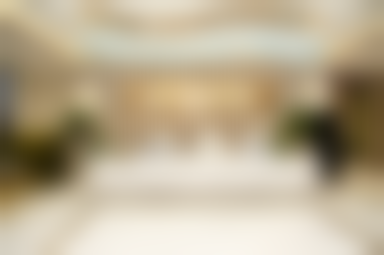 六、陈靓靓真实的患者评价