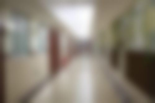 五、深圳华侨医院医疗美容科的患者体验与实例展示