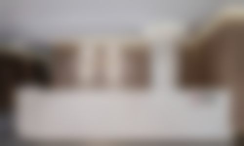 八、泰州施尔美医疗美容门诊部预约方式