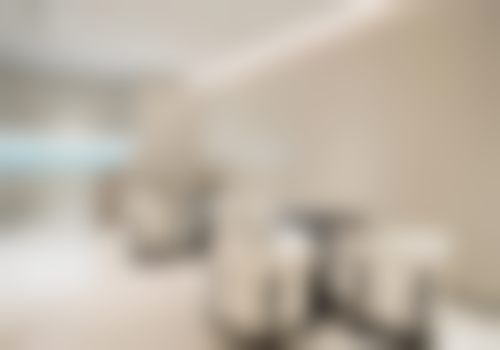 六、罗金超真实的患者评价