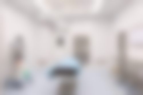 六、马林枭真实的患者评价