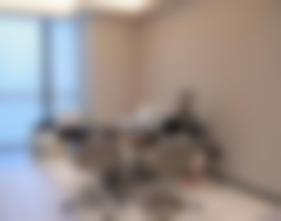 七、杭州玥相医疗美容门诊部预约方式