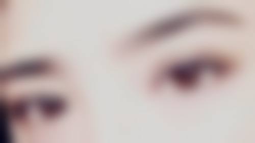 五、淄博市妇幼保健院医疗美容科医生介绍