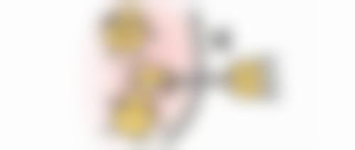 八、武汉乐美整形医院预约方式