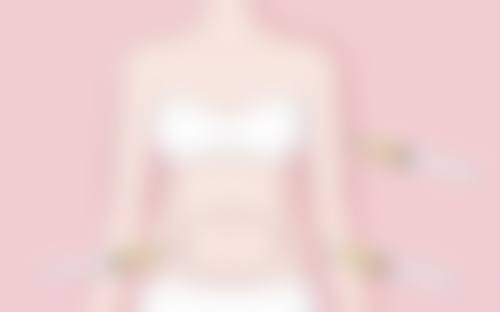 九、武汉乐美整形医院真实的患者评价