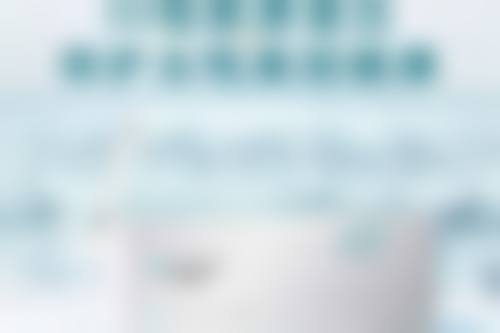 三、做完双眼皮拆线后眼皮有褶皱的分阶段解决方案